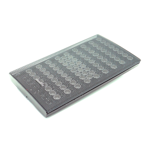 Audfly siêu âm Loa hệ thống tuyệt vời cao siêu Directional âm thanh loa cho Bảo tàng - Product Image 3