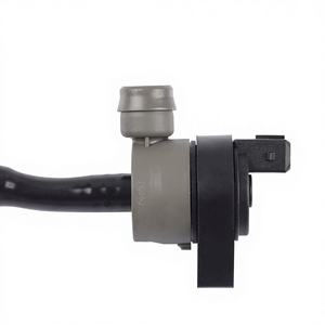 Nouvelle électrovanne de cartouche de carbone pour pompe à carburant, pièce 13907618652 avec garantie d'un an - Product Image 5