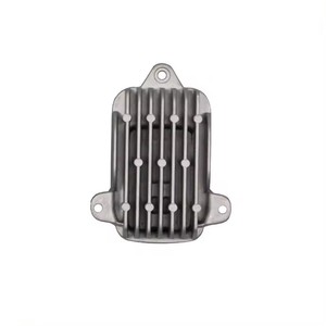 Feux de jour à LED G12 LCI, clignotants LED 63119498409 pour G11 2018-2020 - Product Image 2