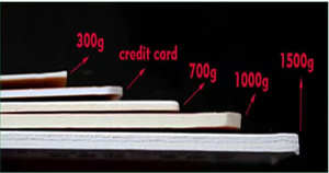 Luxe Aangepaste Roze Zwarte Hang Tag Kledingstuk Papier Schommel Logo Tag Voor Kleding Tassen Schoenen Gratis Monster - Product Image 4