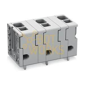Wago 26243512 - Nuovo - Product Image 1