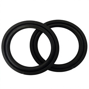 Joint d'étanchéité pour piston hydraulique avec bague de <span class=keywords><strong>gley</strong></span> (SPGO75 *6.3) résistant à haute température et à l'usure, fabriqué en Chine - Product Image 1