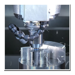 Tùy chỉnh laser cắt siêu mỏng trục giải phóng mặt bằng điều chỉnh máy giặt 0.05 0.1 0.2 mét SS304 phụ tùng ô tô Shim cắt laser rãnh miếng Chêm - Product Image 5