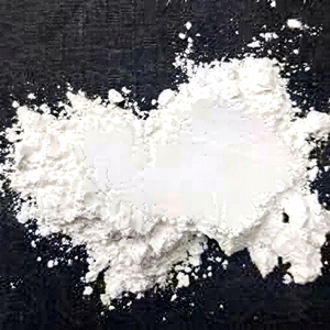 ผงหินปูนขาว CACO3 กรดสเตียริก แคลเซียมคาร์บอเนตเคลือบ GCC แคลเซียมคาร์บอเนตแบบไม่เคลือบ จัดส่งรวดเร็ว ราคาดีที่สุด - Product Image 1