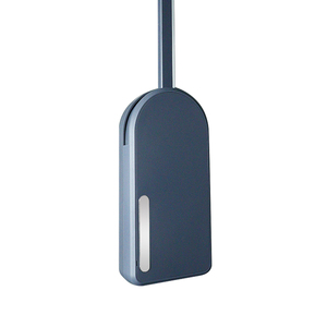 Barre de suspension électrique intelligente pour armoire, élévateur de penderie électrique pour chambre à coucher - Product Image 4