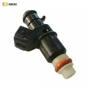 Iniettore di carburante Per Honda 1.5L 4 Cilindro 16450PWCJ01 16450-PWC-J01 16450RNAA01 16450-RNA-A01 16450RTWA01 800-1762N 4G2004 M1162