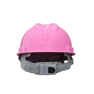 Детские защитные шлемы для косплея