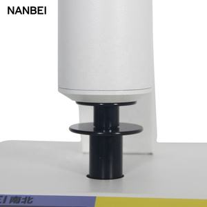 Medidor de <span class=keywords><strong>Blancura</strong></span> 45/0, Medidor de <span class=keywords><strong>Blancura</strong></span> de <span class=keywords><strong>Harina</strong></span>, <span class=keywords><strong>Precio</strong></span> - Product Image 5