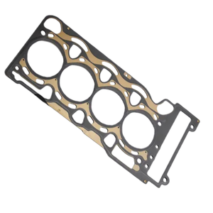 Joint de culasse pour BMW <span class=keywords><strong>316ti</strong></span> <span class=keywords><strong>Compact</strong></span> 16V 1796CC 00- 11127509711/11127509710 - Product Image 5