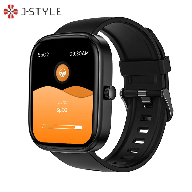 2319a neue medizinische gesundheit smart watch com chip silber w serie ultra watch smartwatch geschenk pack 925