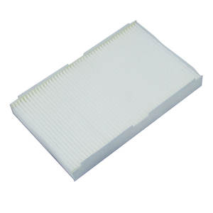 <span class=keywords><strong>Filtre</strong></span> d'<span class=keywords><strong>habitacle</strong></span> CC-P100 6447NT 6479C2 9687459780 pour Citroën C2 <span class=keywords><strong>C3</strong></span> C4 DS4 Peugeot 1007 307 CC 308 CC 408 407 CU2940 - Product Image 4