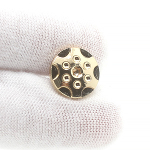 Thép không gỉ lưới mảng dao xử lý ốc vít ốc vít pin dao xử lý chân - Product Image 4