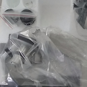 Biobase Trung Quốc Chất Lượng Cao Phòng Thí Nghiệm Sinh Học Kính Hiển Vi BX-102B Quét Điện Tử Kỹ Thuật Số Ống Nhòm Kính Hiển Vi Giá Labv - Product Image 5