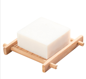 Savon <span class=keywords><strong>de</strong></span> sel <span class=keywords><strong>de</strong></span> mer acné <span class=keywords><strong>nettoyant</strong></span> hydratant <span class=keywords><strong>lait</strong></span> <span class=keywords><strong>de</strong></span> chèvre savon pour le visage <span class=keywords><strong>de</strong></span> produits <span class=keywords><strong>de</strong></span> soins <span class=keywords><strong>de</strong></span> la peau - Product Image 2