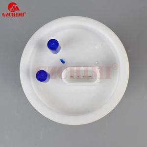 Модуль топливного насоса в сборе для Audi A3 A4 A6 TT Seat IBIZA LEON для VW GOLF PASSAT 1,8 t 6Q0919051F - Product Image 3