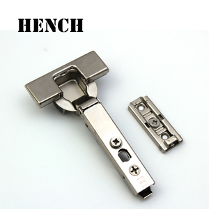 Charnières de fermeture souples, meubles modernes à <span class=keywords><strong>petit</strong></span> <span class=keywords><strong>angle</strong></span> pour armoire, nouveau modèle 2019 - Product Image 6