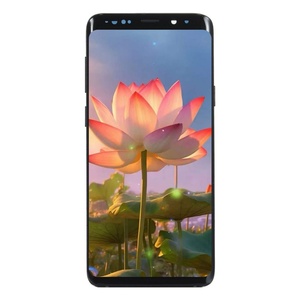 Pantalla para Samsung S9 Plus, Pantalla OLED con Marco para Samsung Galaxy S9 Plus, Pantalla LCD Original para Samsung S9 Plus - Product Image 2
