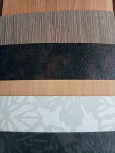 Paneles laminados profesionales de alta presión, precio barato, estándar, hpl, phenólico, phl - Product Image 4