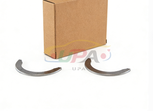 21030-2B100  210302B100 Juego de Rodamientos CRK/SHF CTR para Hyundai Kia 21030 2B100 - Product Image 6
