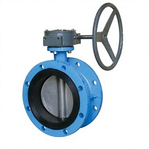 Joint d'étanchéité souple en caoutchouc Wugong D341X-16C/D341J-16P pour applications aquatiques à température modérée - Product Image 1