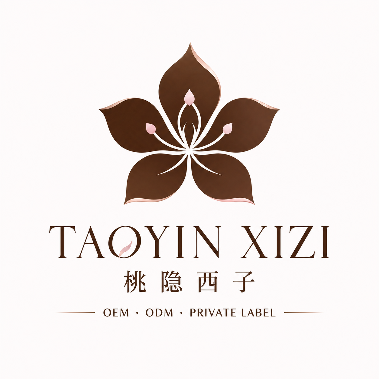 Hangzhou Taoyin Xizi Trading Co., Ltd. logo