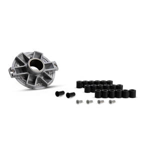 Variateur VARPLUS pour MBK - Product Image 1