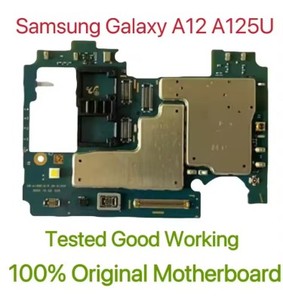 ปลดล็อคเมนบอร์ด <span class=keywords><strong>Samsung</strong></span> สำหรับ <span class=keywords><strong>Galaxy</strong></span> <span class=keywords><strong>S20</strong></span> Series ความจุ <span class=keywords><strong>256GB</strong></span> สำหรับ <span class=keywords><strong>S20</strong></span> Ultra G988U/G988B ความจุ 128GB สำหรับ <span class=keywords><strong>S20</strong></span> Plus <span class=keywords><strong>5G</strong></span> G986B/G986U - Product Image 4