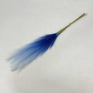 Tutti i colori più recenti Mini Faux <span class=keywords><strong>Pampas</strong></span> <span class=keywords><strong>la</strong></span> pampa artificiale erba vendita calda per <span class=keywords><strong>la</strong></span> casa o artificiale <span class=keywords><strong>Pampas</strong></span> parete utilizzando - Product Image 5