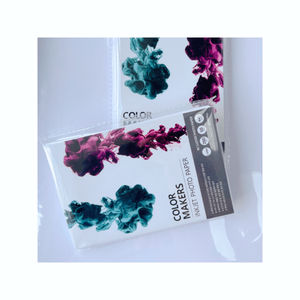 <span class=keywords><strong>Papier</strong></span> <span class=keywords><strong>photo</strong></span> satiné RC de qualité supérieure en gros, format A4 A3, 260 g/m², 200 g/m², ultra brillant, pour impression jet d'encre - Product Image 6