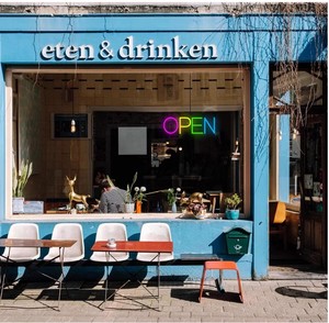 Thanh Lịch Cổ Ấn Độ Ltr Thỉnh thoảng Đồ Nội Thất Nhà Kim Loại Bàn Cà Phê Cho Phòng Ăn Sử Dụng Hiển Thị Giá - Product Image 1