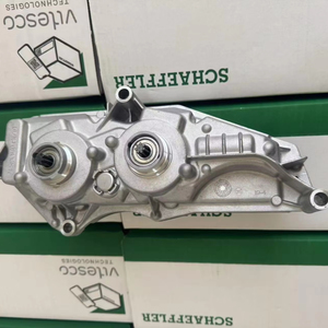 Boîte de vitesses <span class=keywords><strong>automatique</strong></span> 6DCT250 DPS6, unité de commande de transmission 6DCT250 DPS6 TCU TCM pour <span class=keywords><strong>Ford</strong></span> - Product Image 1