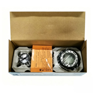 Caja de Engranajes Reductora para Eje 2 del Robot KR10 R1100-Z, 00-286-861, Venta Especial, Caja de Engranajes para Articulaciones de Robots Industriales, Piezas de Repuesto, Garantía de Un Año - Product Image 2