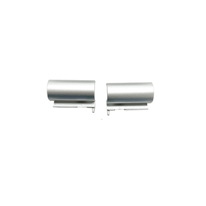 Reemplazo de la cubierta de la bisagra del ordenador portátil de plata oro <span class=keywords><strong>azul</strong></span> para <span class=keywords><strong>HP</strong></span> Pavilion 15-CS 15-CW. 1. - Product Image 2