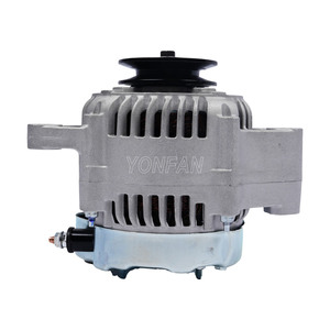<span class=keywords><strong>Alternador</strong></span> 27060-35060 para <span class=keywords><strong>Toyota</strong></span> <span class=keywords><strong>4Runner</strong></span> Pickup 1984-1986 Celica 1985 2.4L - Product Image 5