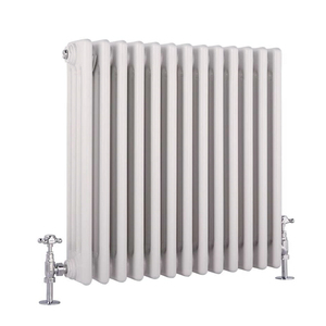 <span class=keywords><strong>Radiateur</strong></span> de colonne traditionnel <span class=keywords><strong>chauffage</strong></span> de l'eau <span class=keywords><strong>radiateur</strong></span> de <span class=keywords><strong>serviette</strong></span> de <span class=keywords><strong>chauffage</strong></span> <span class=keywords><strong>central</strong></span> - Product Image 2