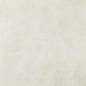 Panneau mural pour décoration intérieure installé sur le boîtier mural existant - Product Image 1