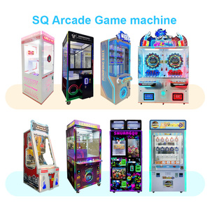 Máquina Inflable para Atrapar Dinero con Soplador para Entretenimiento y Juegos en Alquiler para Carnavales - Product Image 6