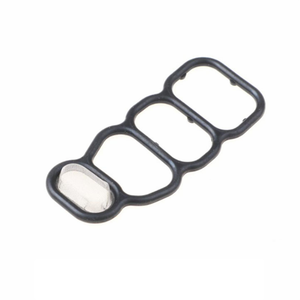 适用于本田奥德赛飞行员雅阁混合动力2006 2007 15826-RDV-J01 15826RDVJ01气缸电磁阀垫圈 - Product Image 5