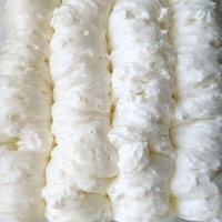 Séchage rapide styromousse structurel flexible fomo polyuréthane polyuréthane mousse diy kit de pulvérisation