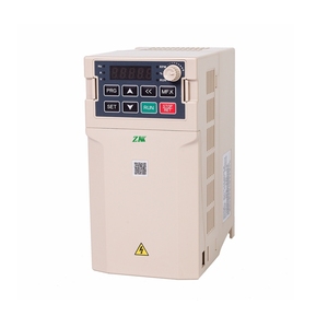 เครื่องควบคุมปั๊มพลังงานแสงอาทิตย์220V แบบเฟสเดียว2.2KW - Product Image 6