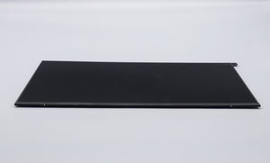 หน้าจอสัมผัส IPS ขนาด 14.0 นิ้ว รุ่น B140HAK03.2 จอ LCD แบบ On-cell ความละเอียด 1920x1080 สำหรับแล็ปท็อป - Product Image 2