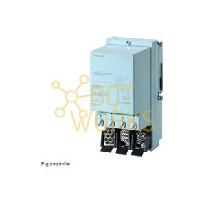 Siemens 3RK13045KS403AA3 - Nuovo - Product Image 1