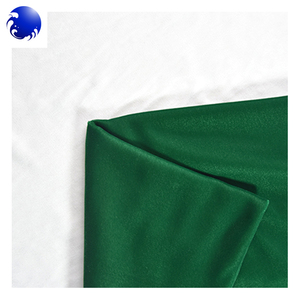 Changzhou Bán Chạy Vải Nhung Siêu Nhỏ 9000 Hàn Quốc 100 <span class=keywords><strong>Polyester</strong></span> - Product Image 4