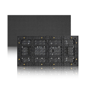 2024 nổi tiếng Màn hình <span class=keywords><strong>LED</strong></span> <span class=keywords><strong>LED</strong></span> hiển thị trong nhà loạt p1.66 <span class=keywords><strong>LED</strong></span> MODULE nhà sản xuất với giá cả hợp lý - Product Image 3