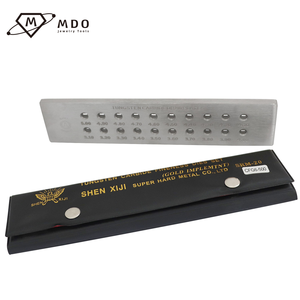Placa <span class=keywords><strong>de</strong></span> extracción <span class=keywords><strong>de</strong></span> joyería rectangular <span class=keywords><strong>de</strong></span> Metal <span class=keywords><strong>de</strong></span> calidad Superior, tablero <span class=keywords><strong>de</strong></span> dibujo <span class=keywords><strong>de</strong></span> alambre con agujero Rectangular, placas <span class=keywords><strong>de</strong></span> extracción <span class=keywords><strong>de</strong></span> joyería <span class=keywords><strong>de</strong></span> <span class=keywords><strong>acero</strong></span> <span class=keywords><strong>inoxidable</strong></span> - Product Image 4