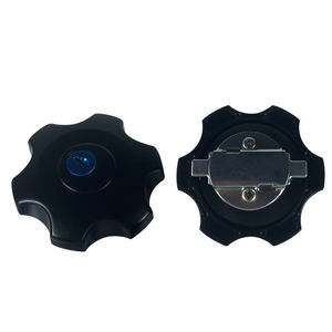 Suzuki Suzuki <span class=keywords><strong>DR</strong></span>-Z400SM 37101-29811 37101-29812 için motosiklet ATV kontak anahtarı koltuk kilidi - Product Image 5