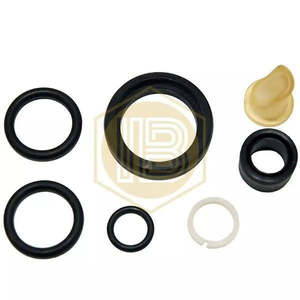 Kit di Guarnizioni per Sostituzione Testata Cilindro Micro Matic - Product Image 4