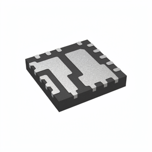 Buy Online Electronic Components Power Management (PMIC) Manufacturer Channel 18 PowerWFQFN AOZ2153LQI-<b>30</b> - Product Image 1