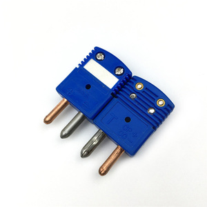 الأكثر مبيعًا من نوع T-قابس صغير للذكور والأنثى - Product Image 4