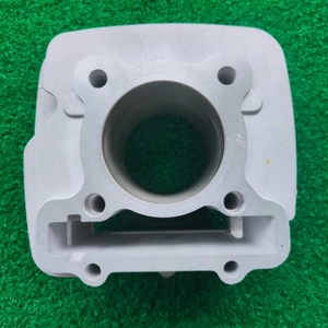 Piezas de motor de motocicleta SRL FI <span class=keywords><strong>115</strong></span> Kit de cilindro de cerámica 60mm 62 <span class=keywords><strong>mm</strong></span> 63mm - Product Image 6